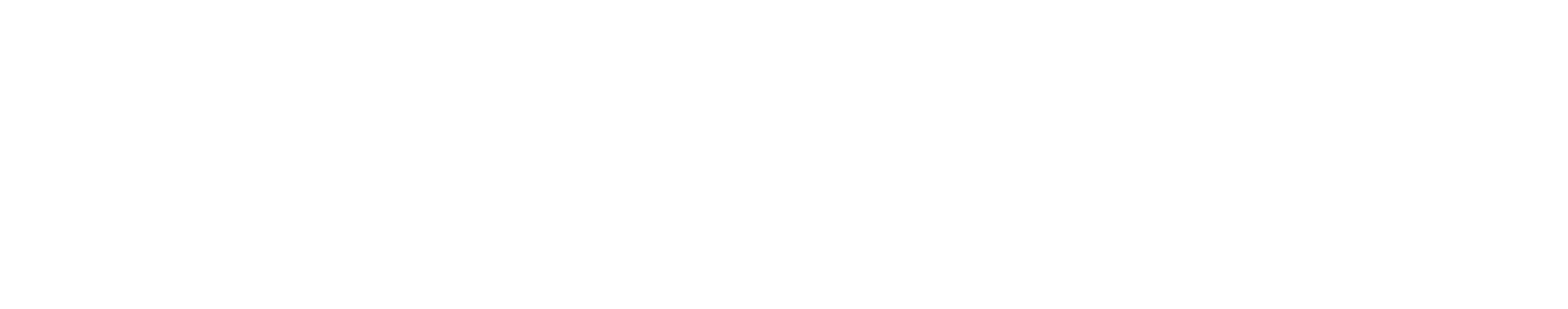 Macano-Tech